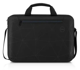 DELL ES1520C černá / Pouzdro na notebook / 15,6" / 400 × 280 × 50 mm / 270 g (460-BCZV)
