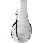 HyperX Cloud Stinger Core Wireless for PS5