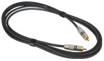 Bespeco RCC300