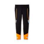 Běžecké legíny Brooks Run Run Visible Tight 2.0 W 221693068 s