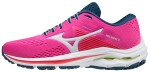 Běžecké boty Mizuno Wave Inspire 17 J1GD214433 Velikost obuvi v EU: 38,5