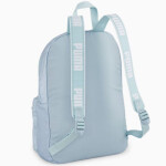 Batoh Puma Core Base 090269-02 sportovní styl