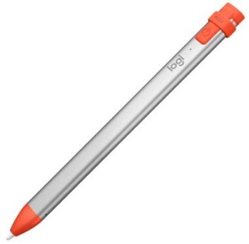 Logitech Crayon Intense sorbet 914-000046