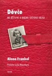 Děvče
