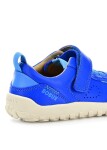 Bobux Alpha Neo Dazzling blue celoroční