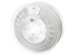 Filament Spectrum Premium PET-G 1.75mm LIGHT GREY 1kg