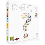 Koncept