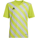 Entrada 22 Graphic Jersey ADIDAS