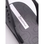 Sandály Ipanema Breezy Fem W 82855-AJ336 41/42