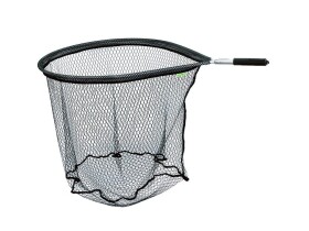 Kastl Raketový podběrák 30,Kastl Raketový podběrák 30