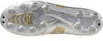 Kopačky Mizuno MORELIA II PRO P1GA251304 Velikost obuvi v EU: 42