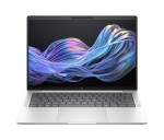 HP EliteBook X G1i B9ZV1ET EDF_1519430