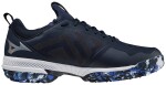 Obuv na pozemní hokej Mizuno Wave Panthera X1GA201002 Velikost obuvi v EU: 47