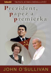 Prezident, papež premiérka