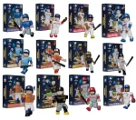 McFarlane Figurka MLB Construct a Complete Set