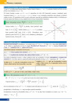 Matematika