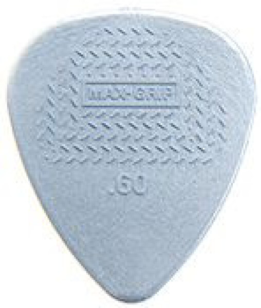 Dunlop 449P60 12 ks