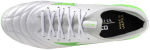 Kopačky Mizuno MORELIA NEO IV BETA JAPAN MIX P1GC254037 Velikost obuvi v EU: 42