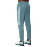 Běžecké tepláky Mizuno Athletics RB Sweat Pant K2GDC00302 Velikost textilu: M