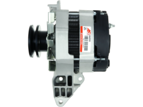 Alternátor RENAULT TWINGO 1.2 1993-1997