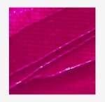 Akrylová barva Pébéo Studio Acrylic 500 ml - červená magenta 50