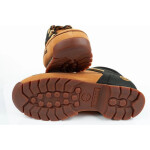 Treková obuv Timberland Euro Sprint M TB0A1NHJ 47,5