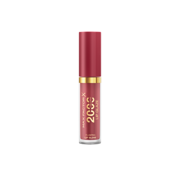 Max Factor lesk na rty 2000 Calorie, 105 BERRY SORBET