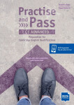 Practise and Pass C1 - Advanced - Student´s Book + MP3 allango.net - Megan Roderick