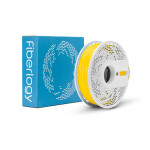 FIBERFLEX 40D filament žlutý 1,75mm Fiberlogy 850g