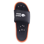 Žabky Aquawave Peles M 92800602869 46