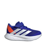 Dětská obuv adidas Duramo SL EL navy blue IH3601 31