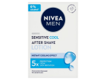 Nivea Men Sensitive Cool Voda po holení 100ml