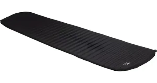 High Peak Minto M / Samonafukovací karimatka / 180x50x3 cm (41115)