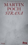 Strana - Martin Poch