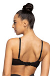 Soft model 204167 Mat 90C