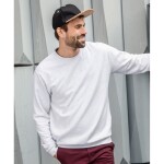 Mikina JN 794 280g/m2 Mix barev 3XL - 5XL