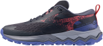 Mizuno Wave Ibuki 5 GTX J1GK255971 - Běžecké boty Mizuno WAVE IBUKI 5 GTX J1GK255971 Velikost obuvi v EU: 39