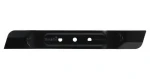 Makita 1913H0-6 / mulčovací nůž 380 mm / pro LM003G (1913H0-6)