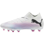 Puma Future Pro FG/AG Jr 107728 01