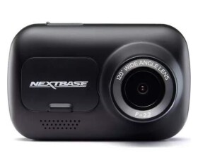 Nextbase 122 HD autokamera