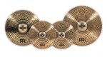 Meinl PAC141820