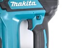 Makita DFN350Z / Aku hřebíkovačka / 15-35 mm / 18V / Bez aku (DFN350Z)