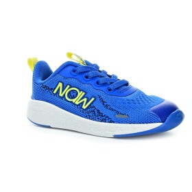 Naw Ehuna Fly Cobalt Blue Baby