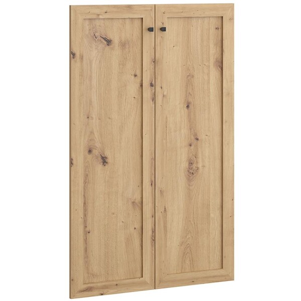 Plná čela Trevone T2KF312ST-D78