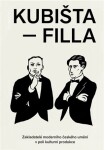 Kubišta – Filla