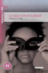MONDES EN VF Le coeur rire et pleurer