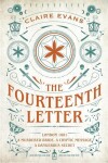 The Fourteenth Letter