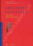 Obrázkový slovníček - Slohová období, základní výtvarné prvky vybavení interiéru kostela - A. Černá