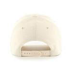 47 Brand Pánská kšiltovka Baltimore Orioles MLB Sure Shot Snapback ’47 MVP