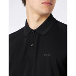 Polokošile Boss Pio 1 M 50507583-001 3XL